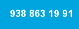 938 863 19 91